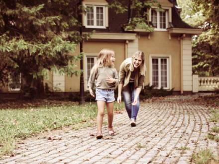 Palo Pinto County, TX Family Lawyer